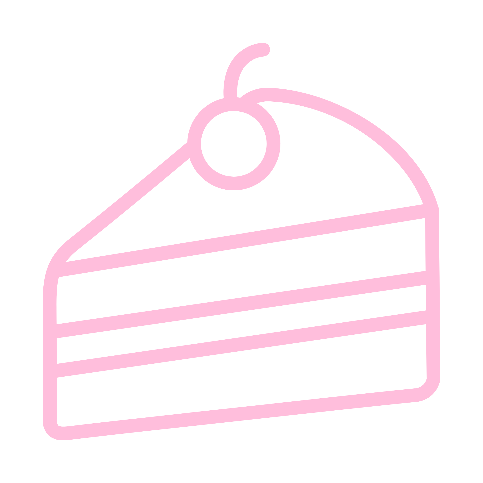 feature-item-1