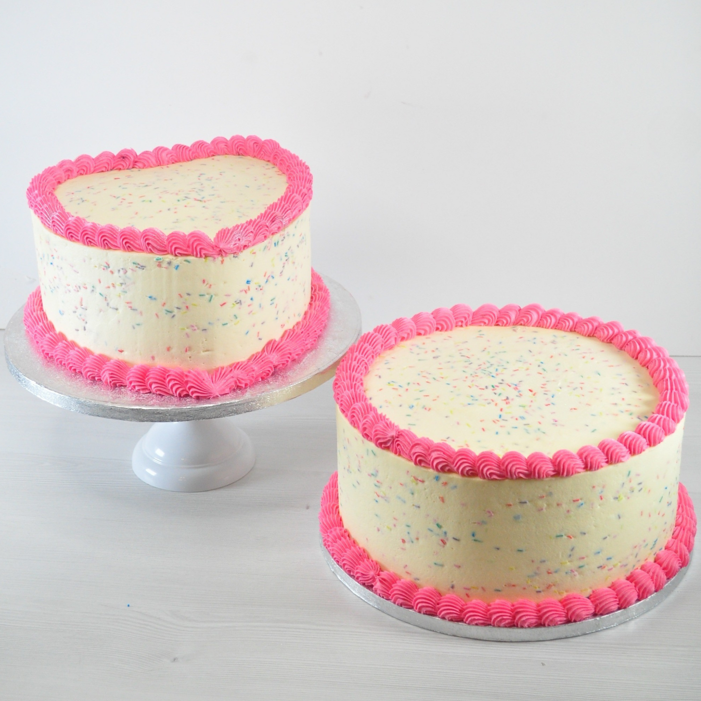 Party Cake