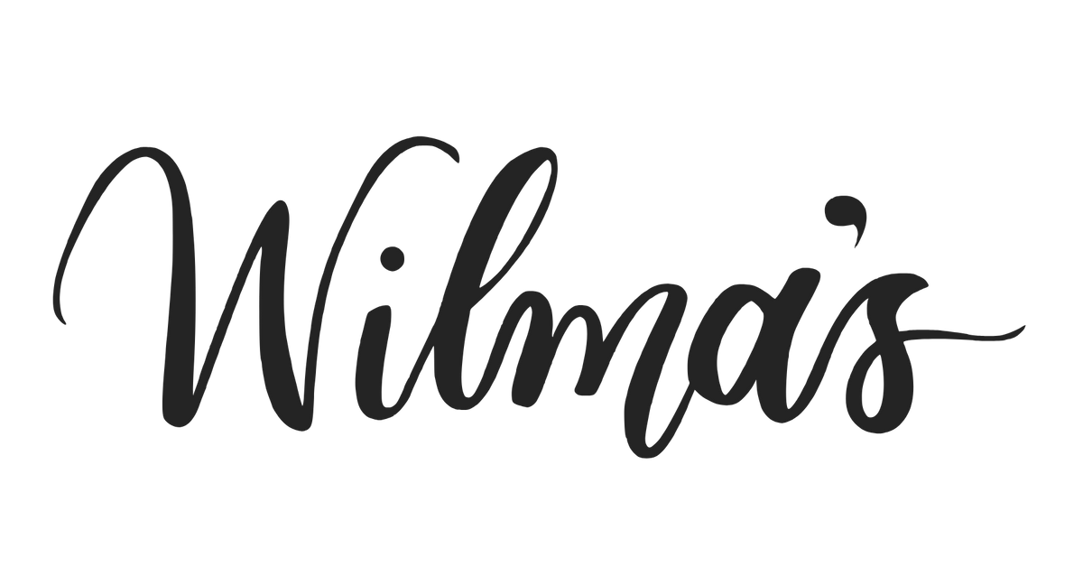 Wilma's Bakery Leigh-On-Sea