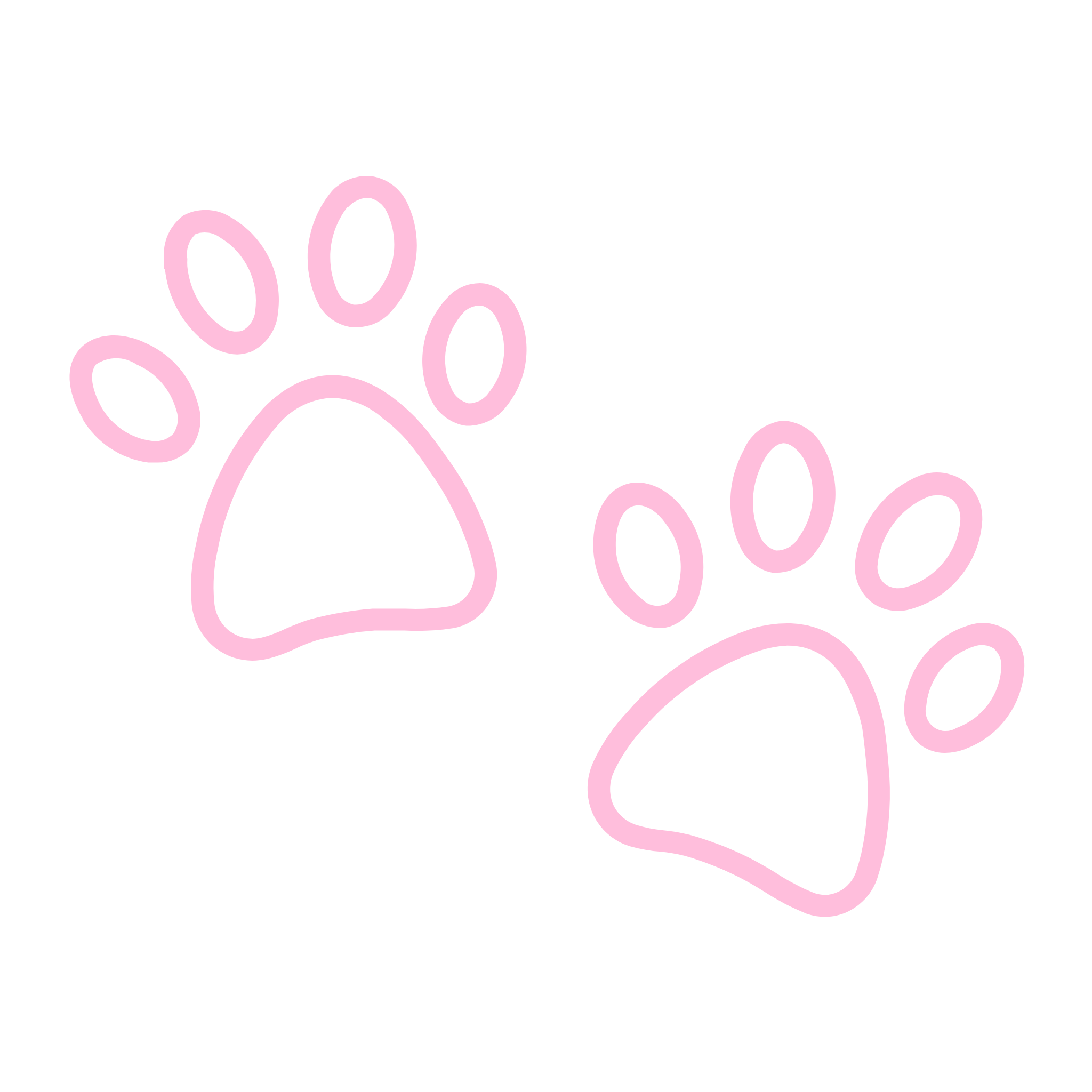 feature-item-3