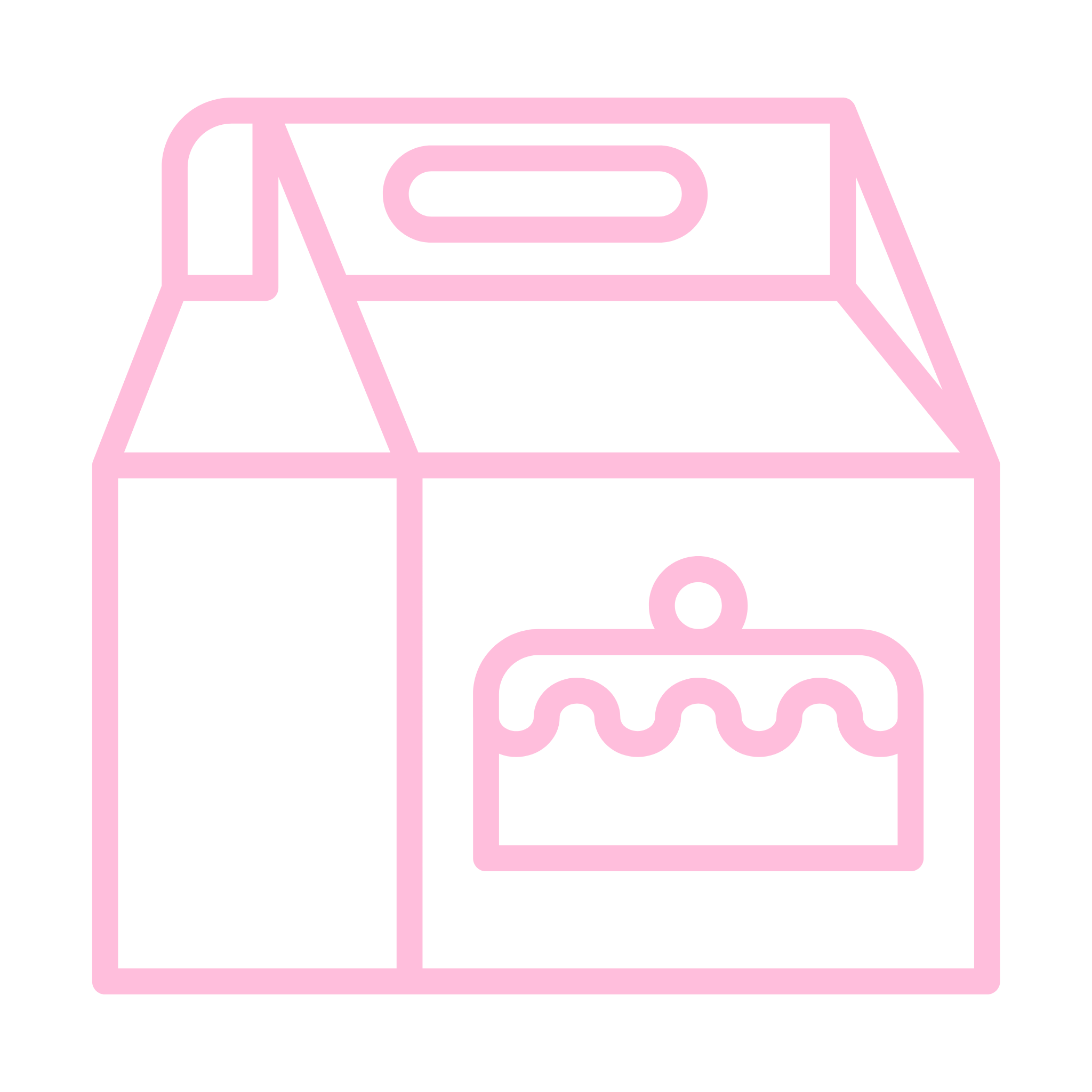 feature-item-4