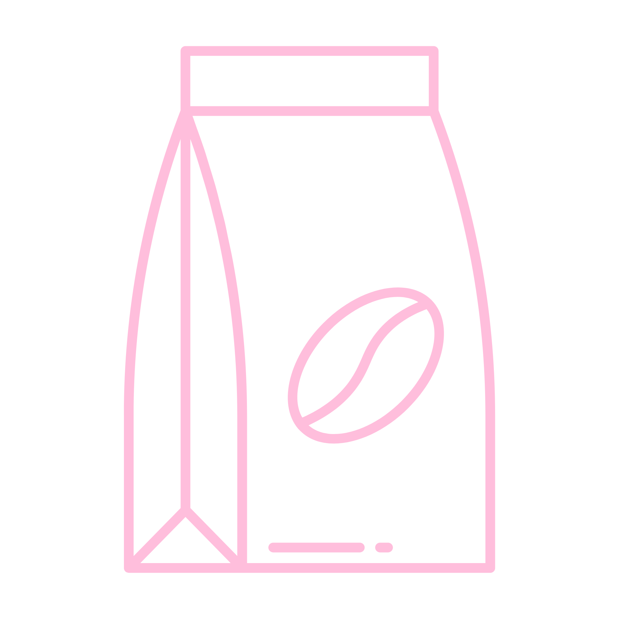 feature-item-1