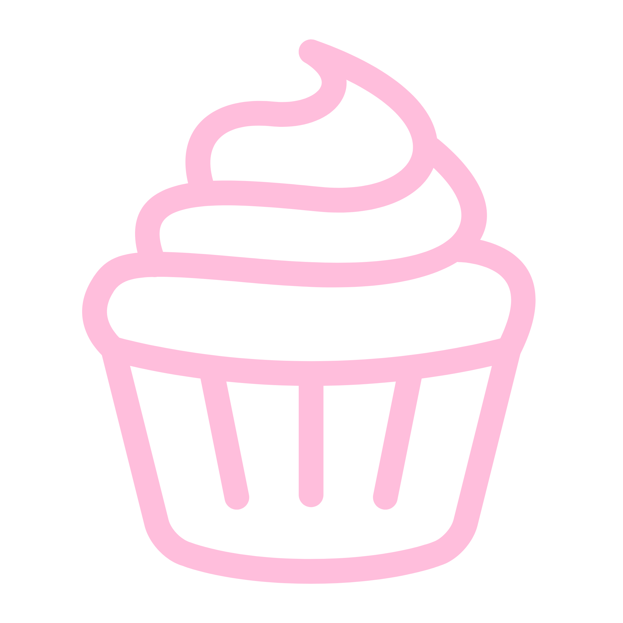 feature-item-2