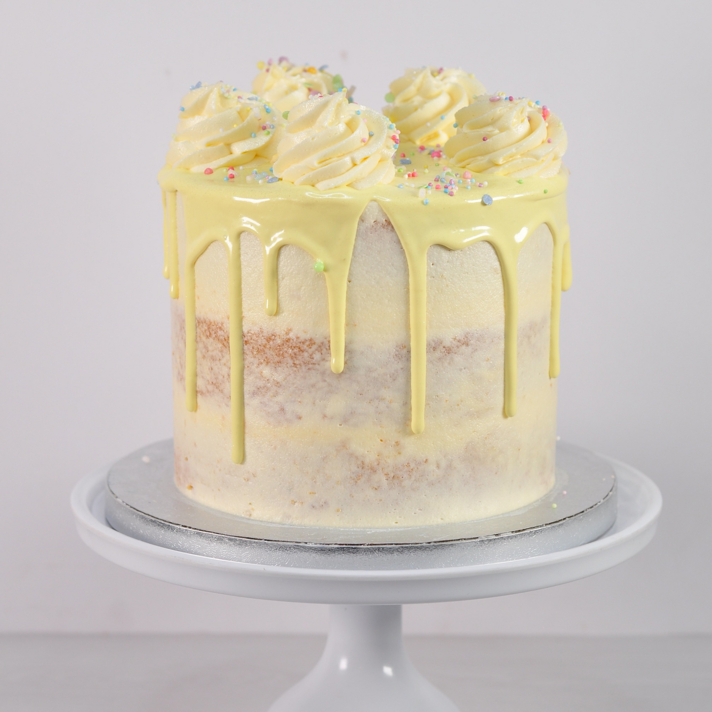 Wilma Cake