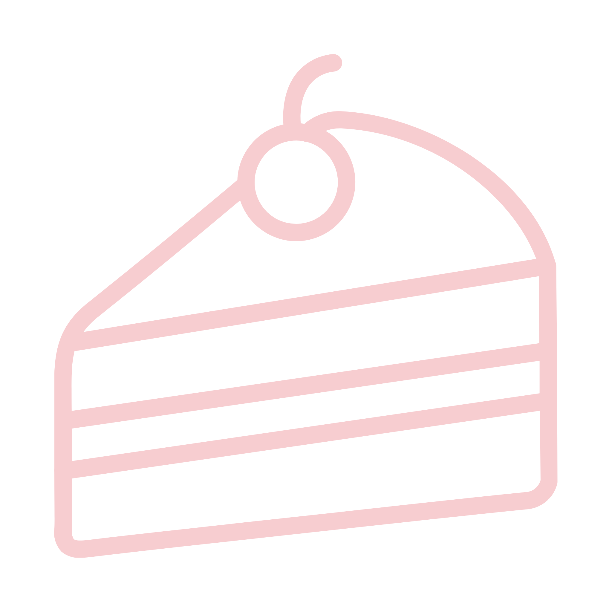 feature-item-1