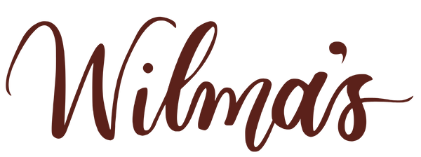 Wilma's Bakery