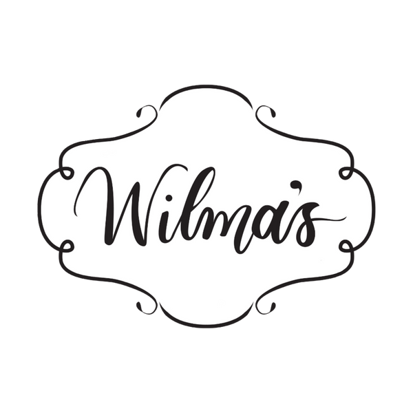 Wilma's Bakery